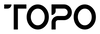 Topo Supplements